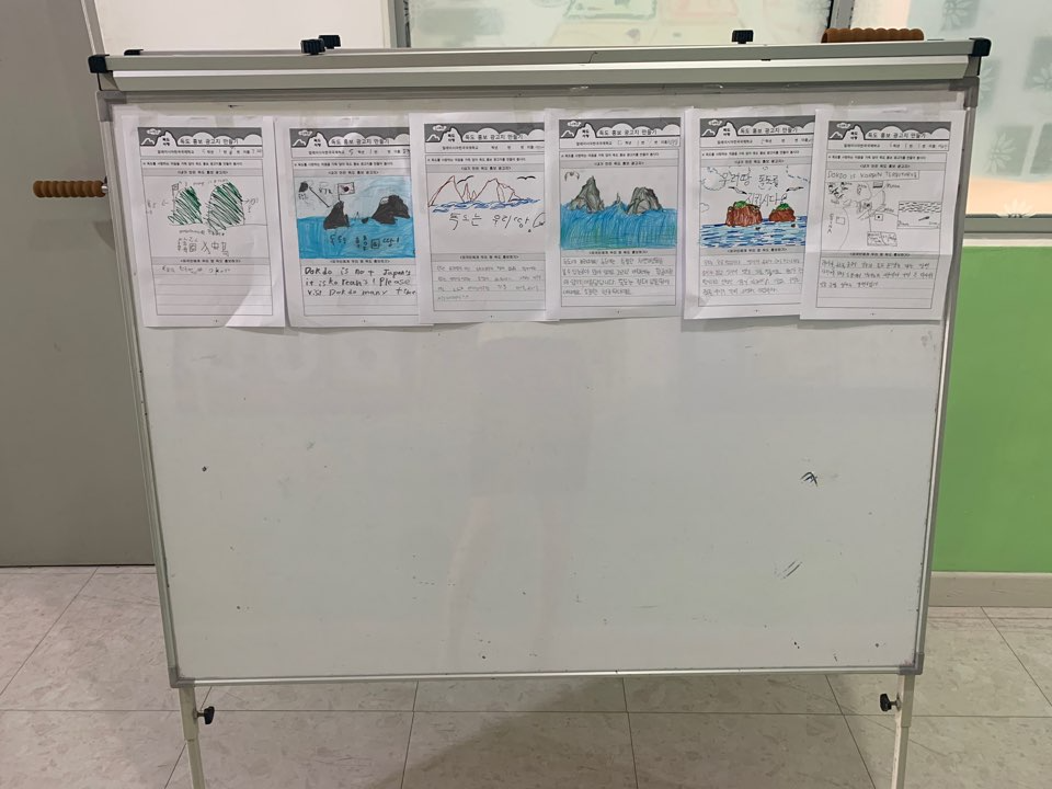 KakaoTalk_20191025_141121894_01.jpg