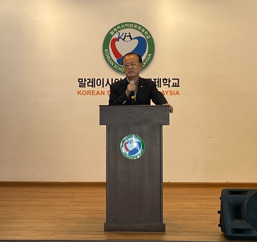 화면 캡처 2023-06-26 083143.jpg