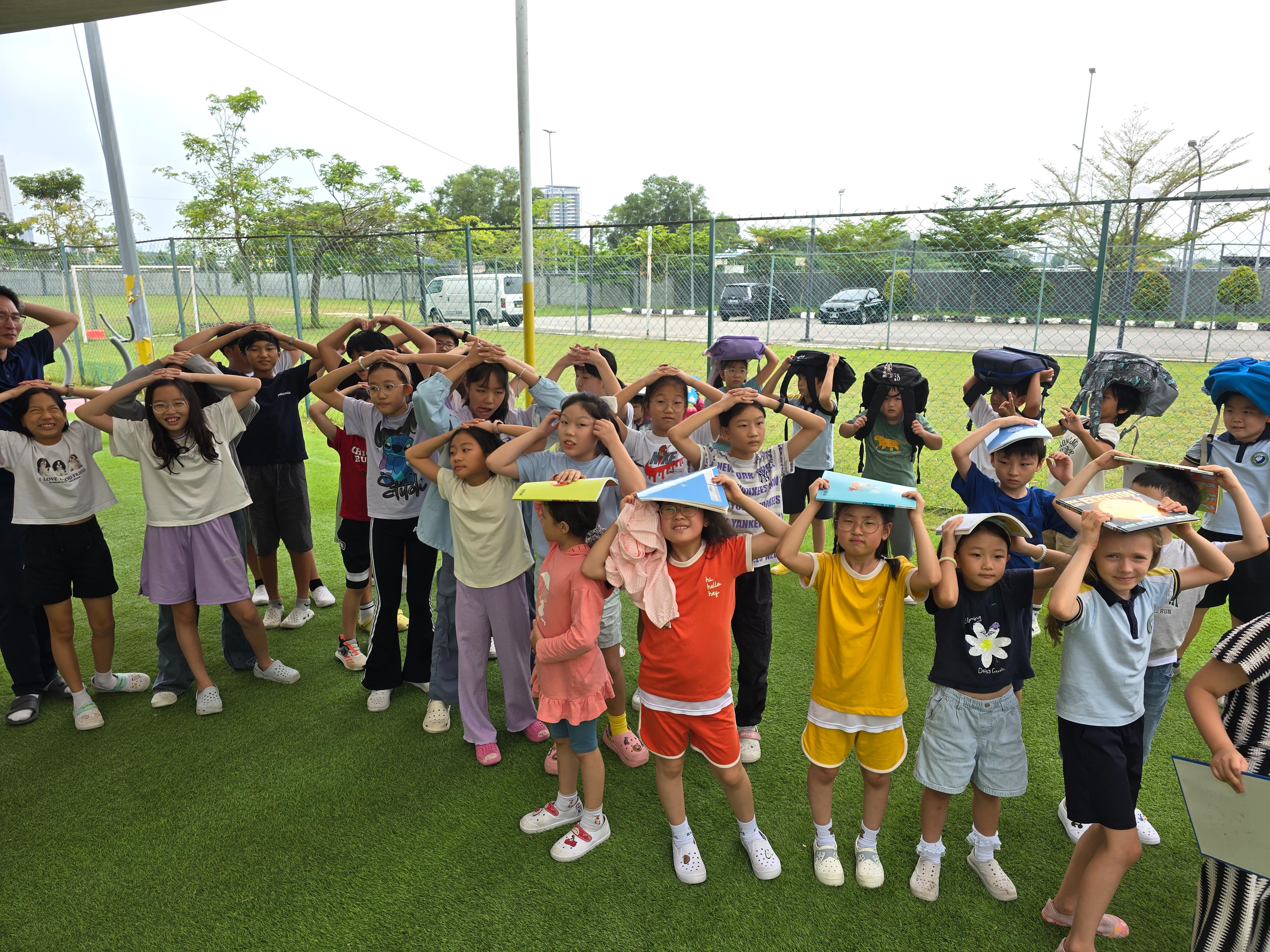 KakaoTalk_20250110_132657942_04.jpg