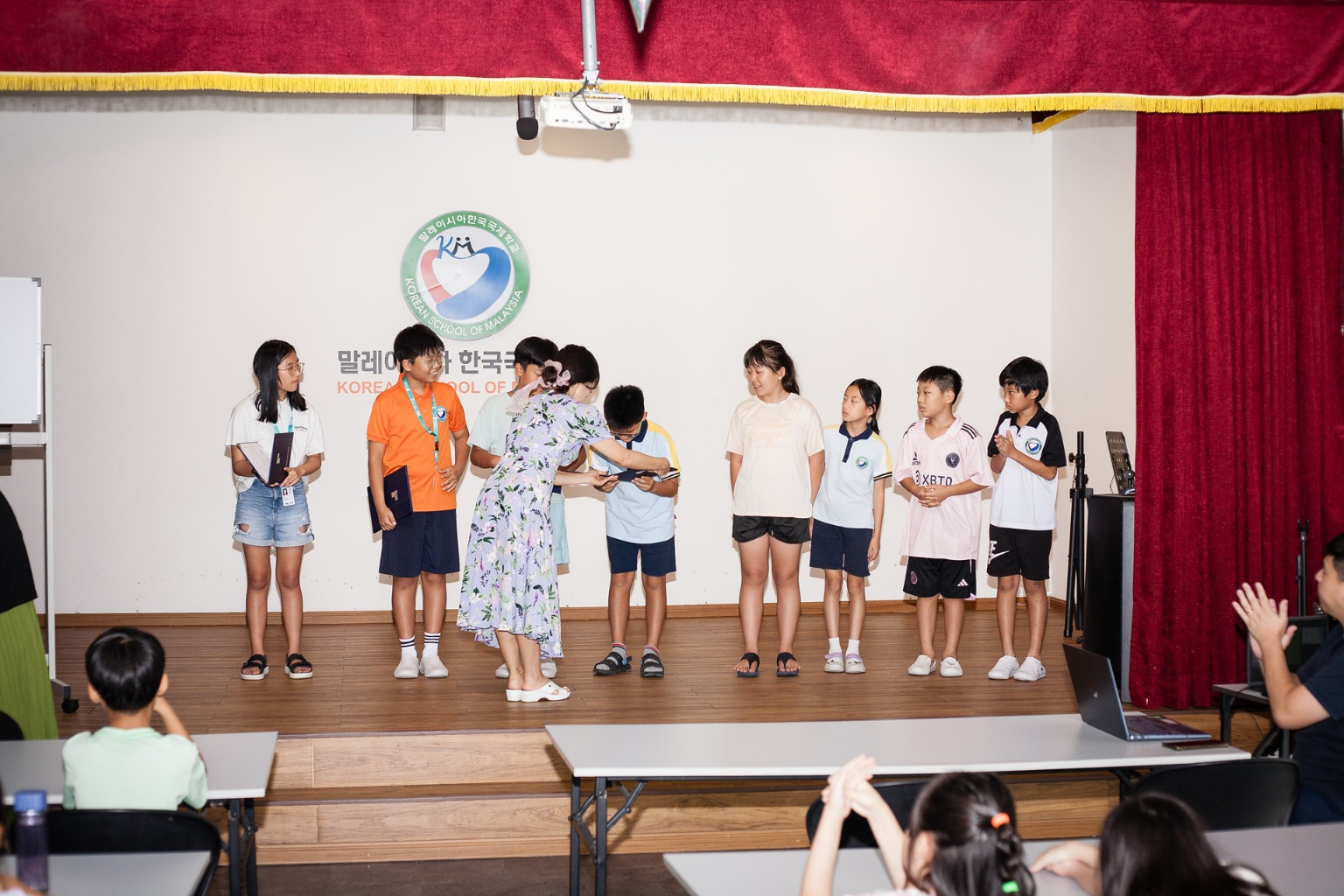 KakaoTalk_20231104_093918966_01.jpg