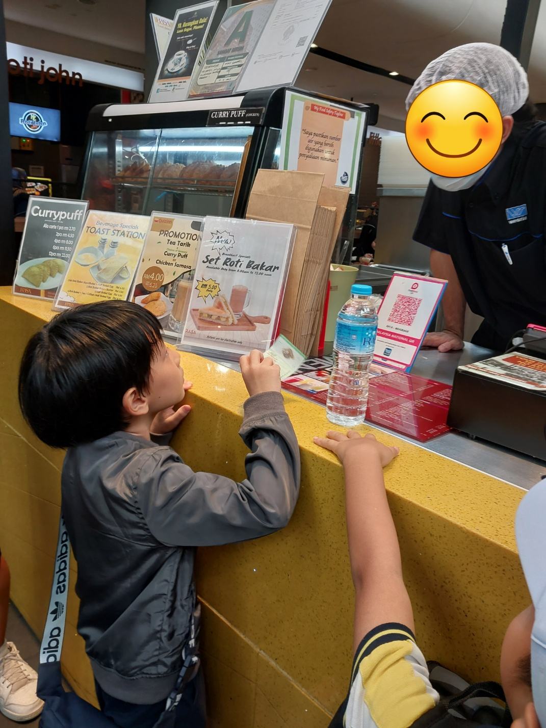 KakaoTalk_20231011_195804275.jpg