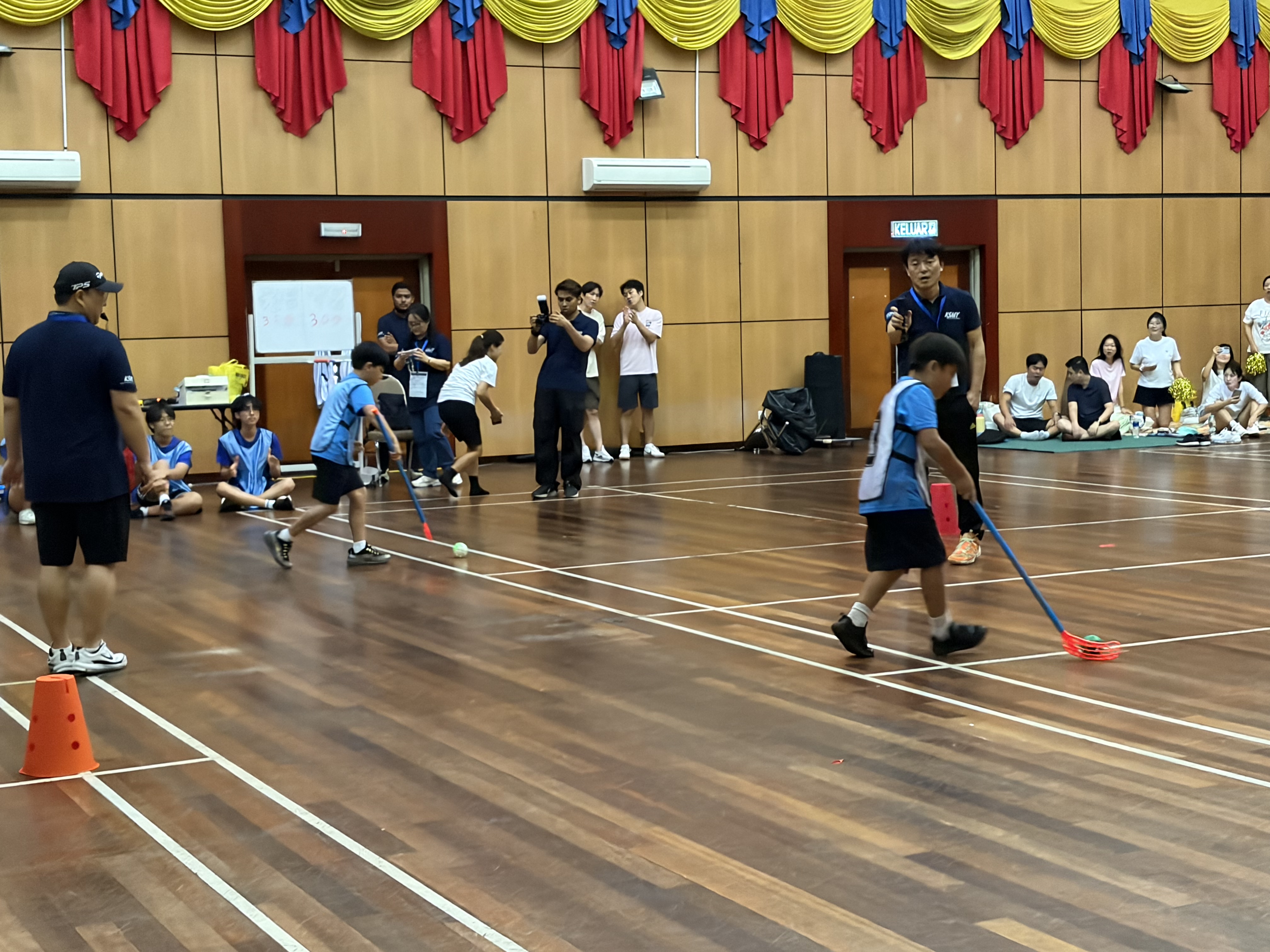 46477acbb5f17.jpg