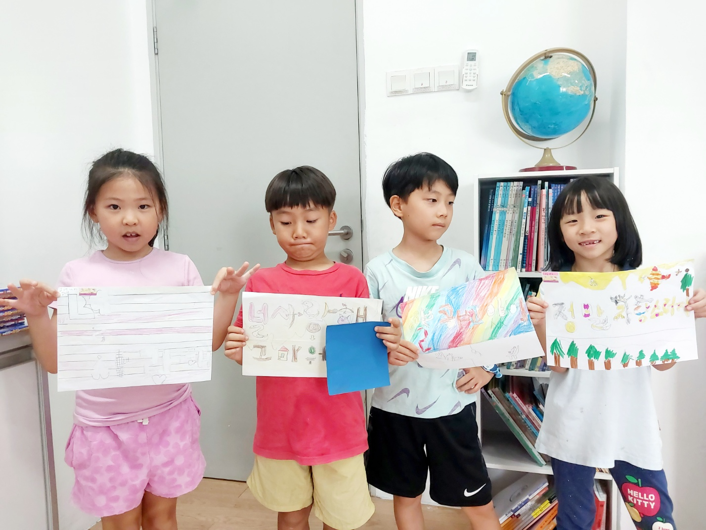 KakaoTalk_20230917_184105944_03.jpg