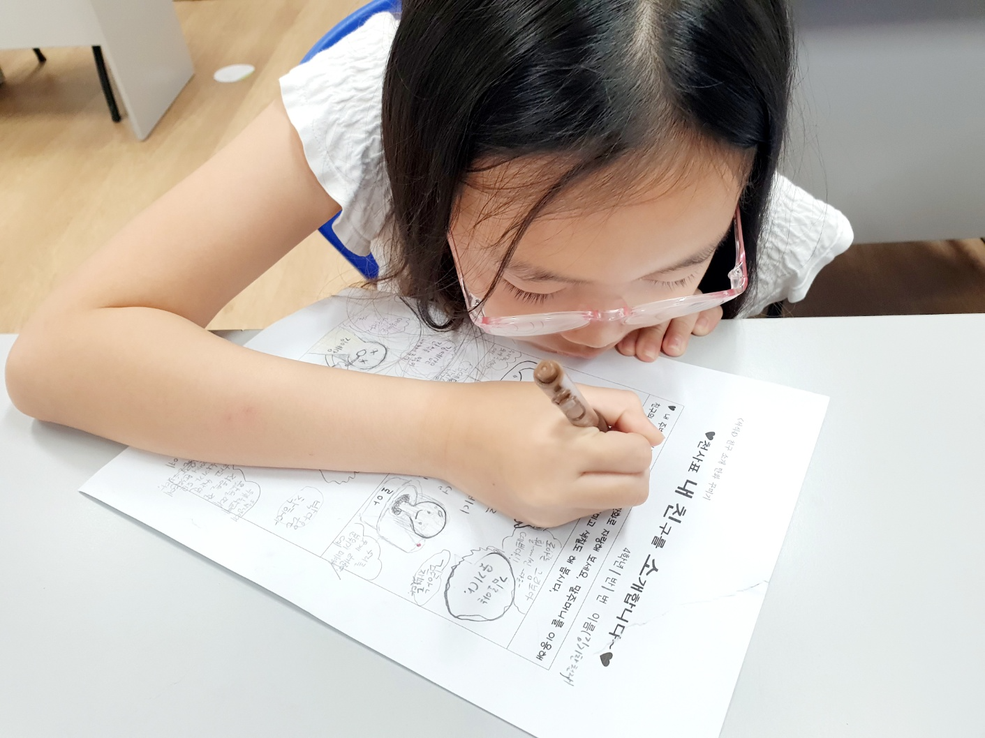 KakaoTalk_20230917_184105944_05.jpg