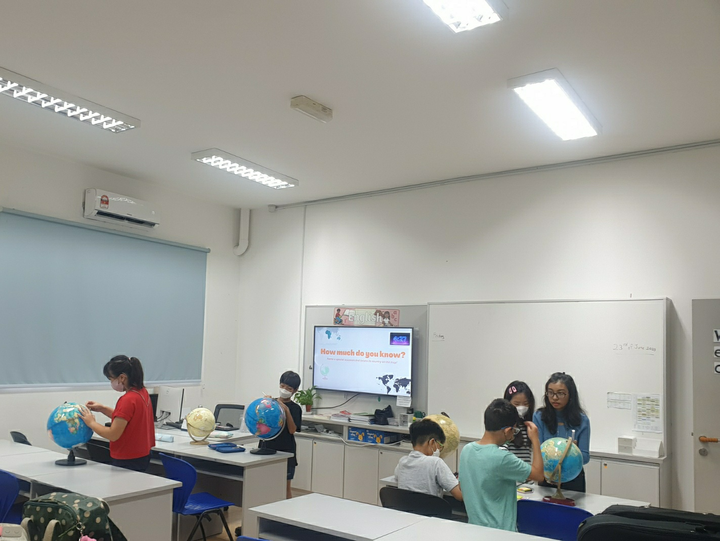 KakaoTalk_20230626_193630255_04.jpg