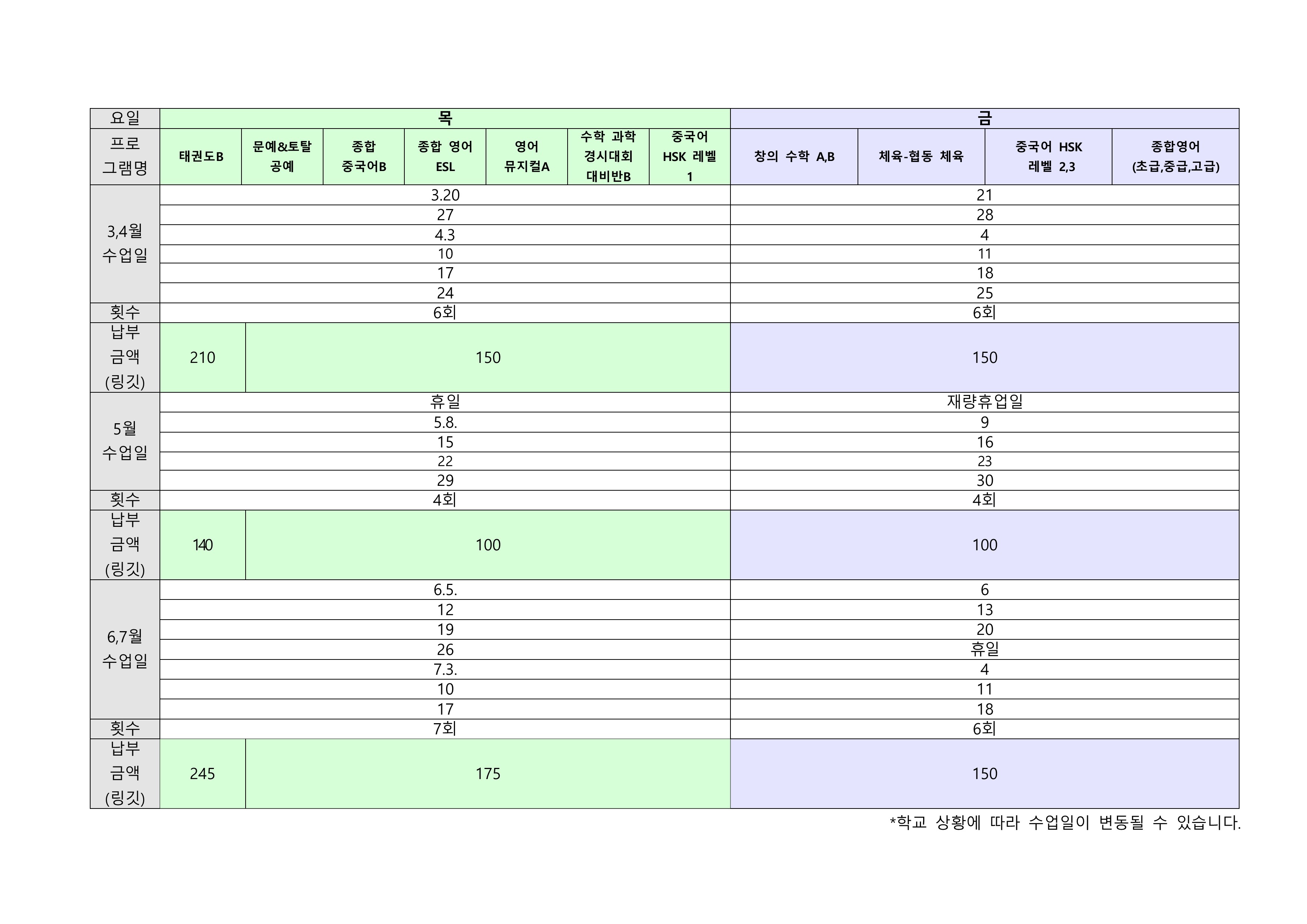 2025-08 2025학년도 1학기 방과후 교실 프로그램 및 수강 신청 안내_4.png