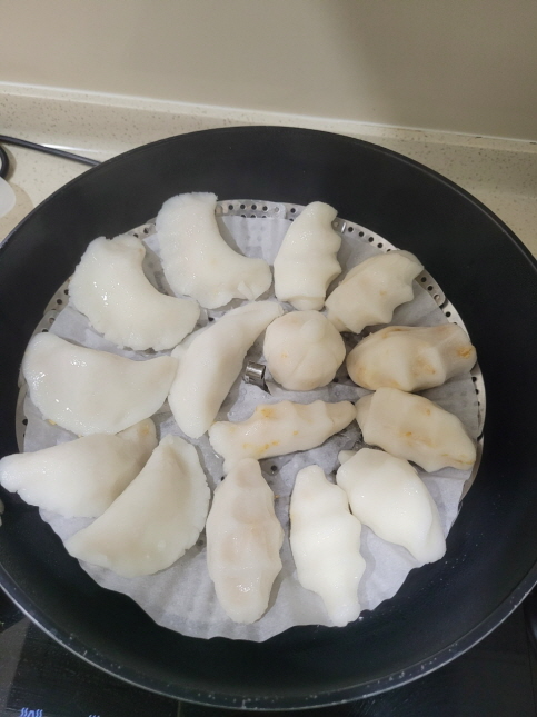 송편2학년 (3).jpg