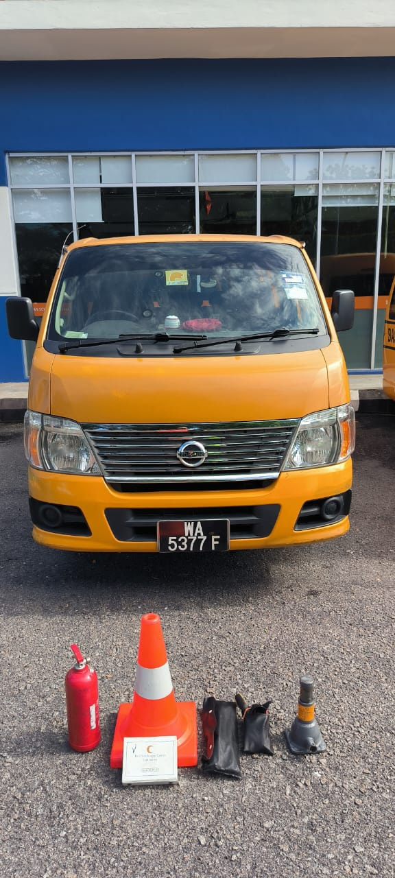 KakaoTalk_20230912_114506250.jpg