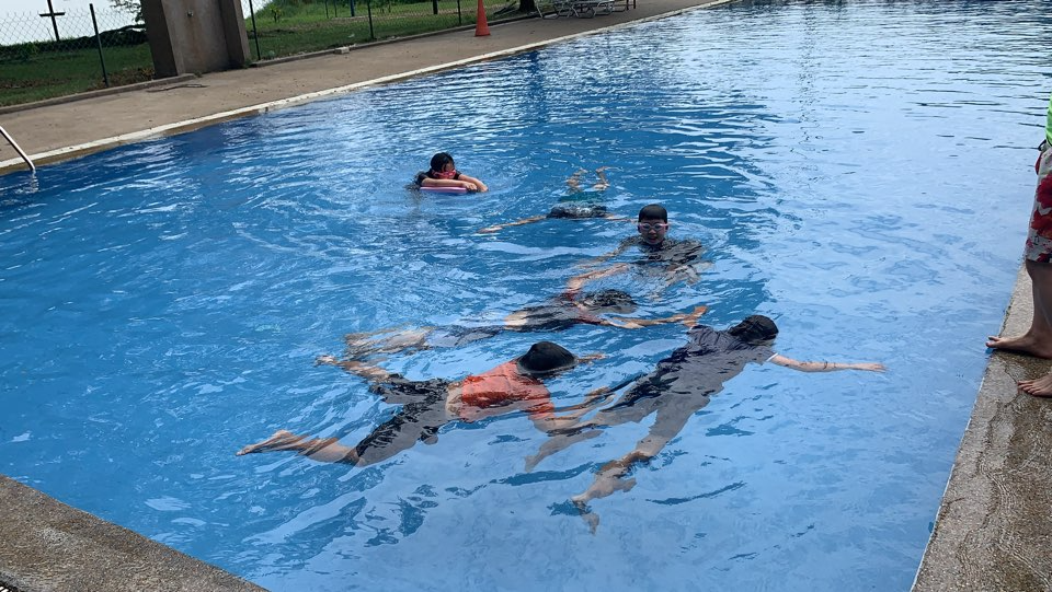 KakaoTalk_20191121_150824876_07.jpg