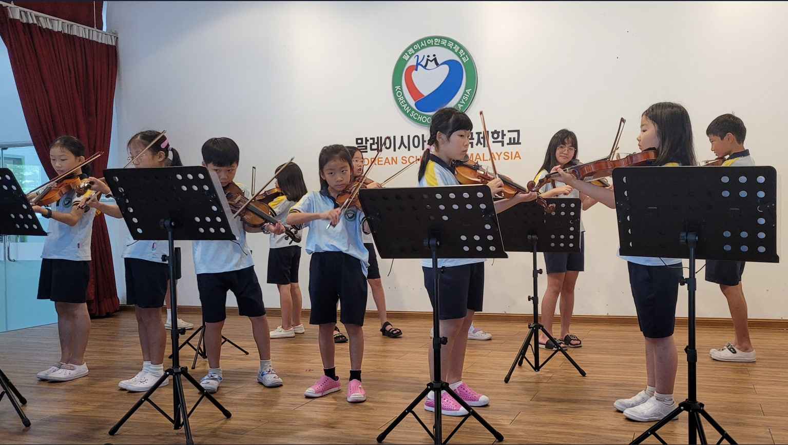 화면 캡처 2023-07-24 162429.jpg