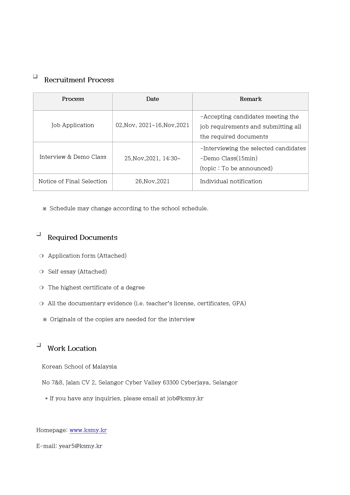 17-4 [Eng]Foreign Teacher Recruitment Notice-3.docx.png
