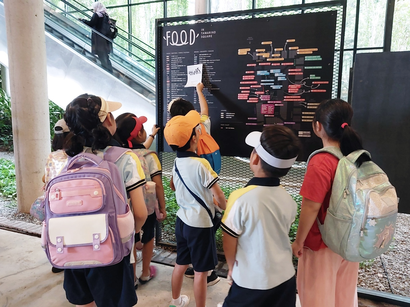 KakaoTalk_20230921_143405746_01.jpg