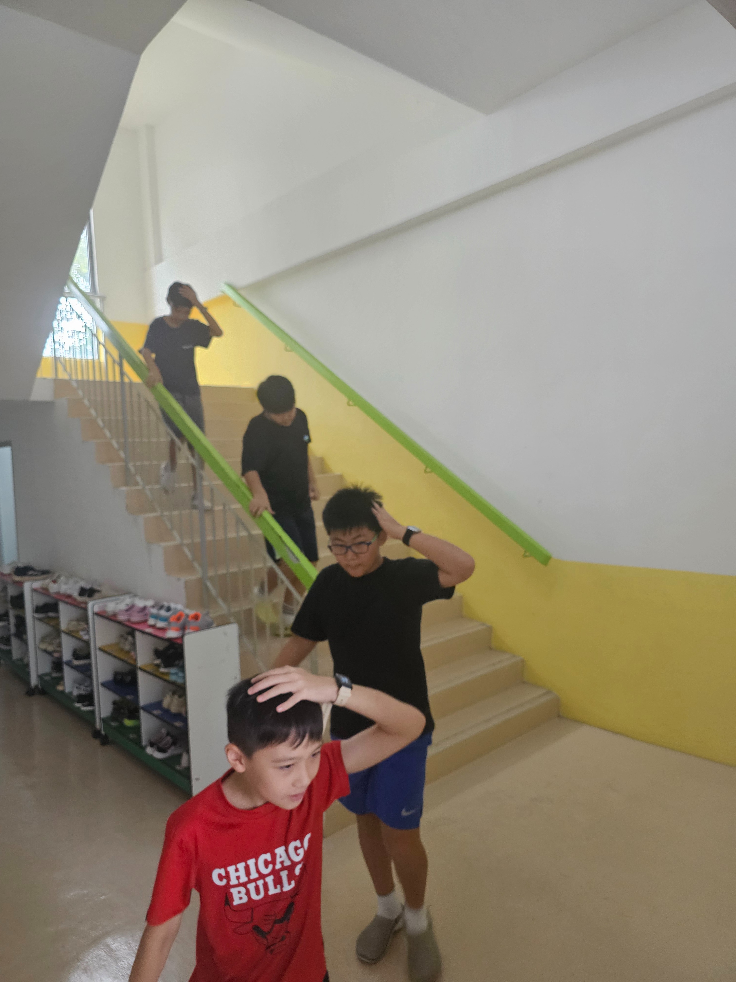 KakaoTalk_20250110_131422565_06.jpg