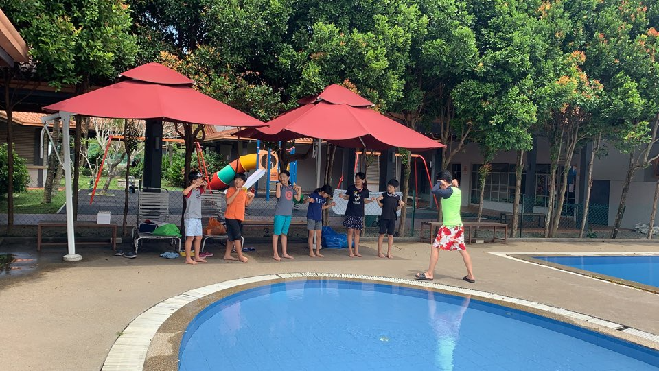 KakaoTalk_20191121_150824876_01.jpg