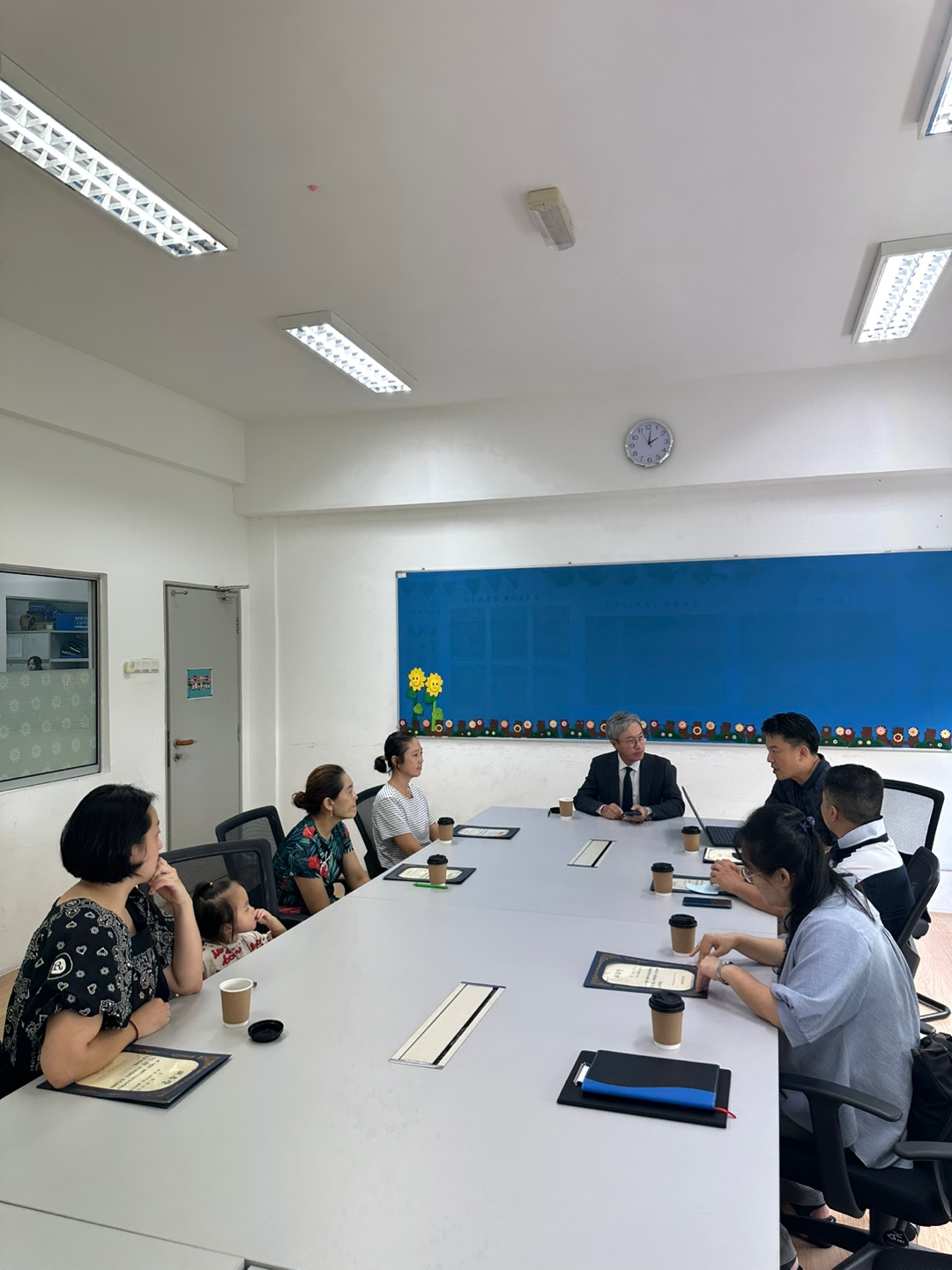 KakaoTalk_20240912_140147308.jpg