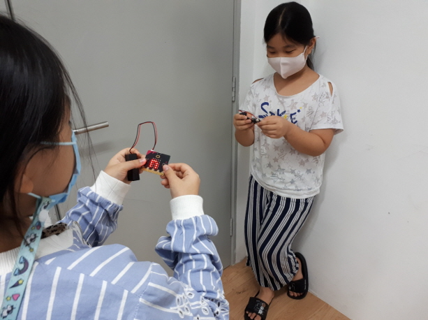 [꾸미기]마이크로빗_4학년_20211116 (1).jpg