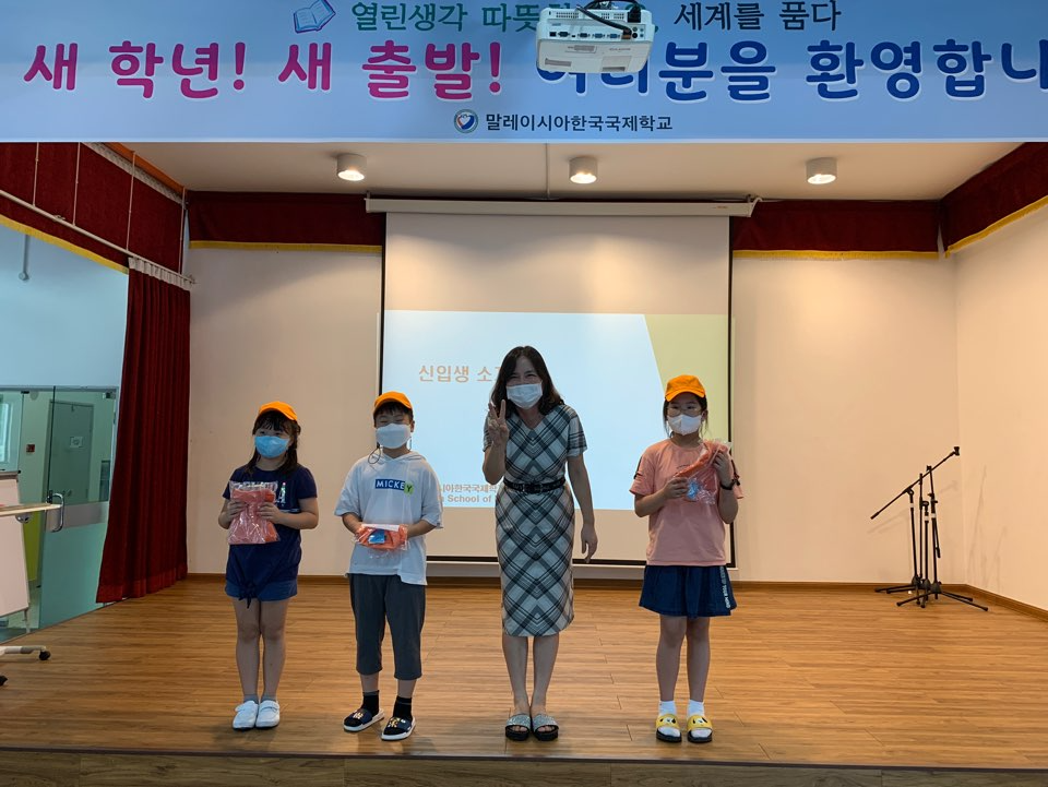 KakaoTalk_20210308_161240105_03.jpg
