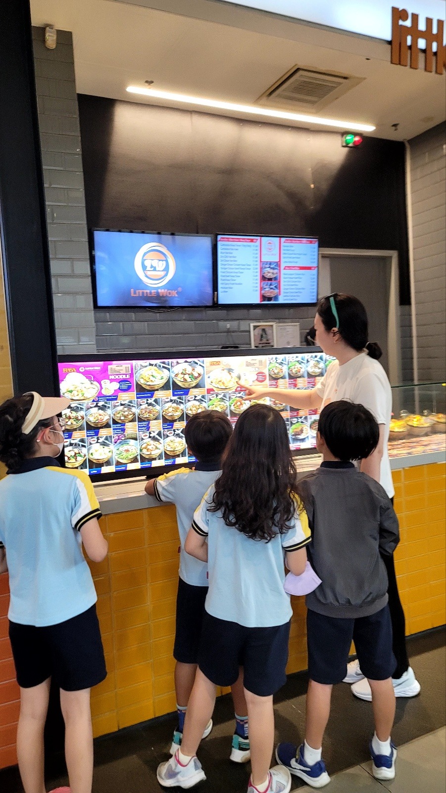 KakaoTalk_20231011_195758483.jpg