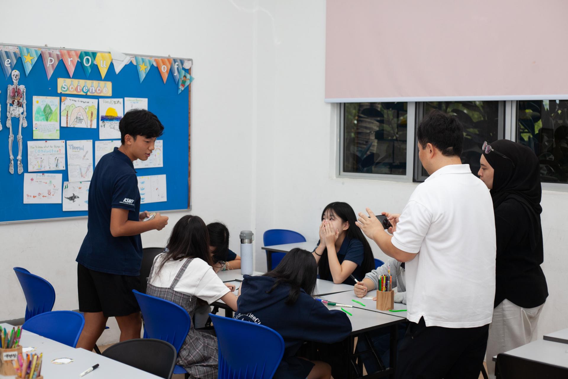 682bfa9815ed7.jpg