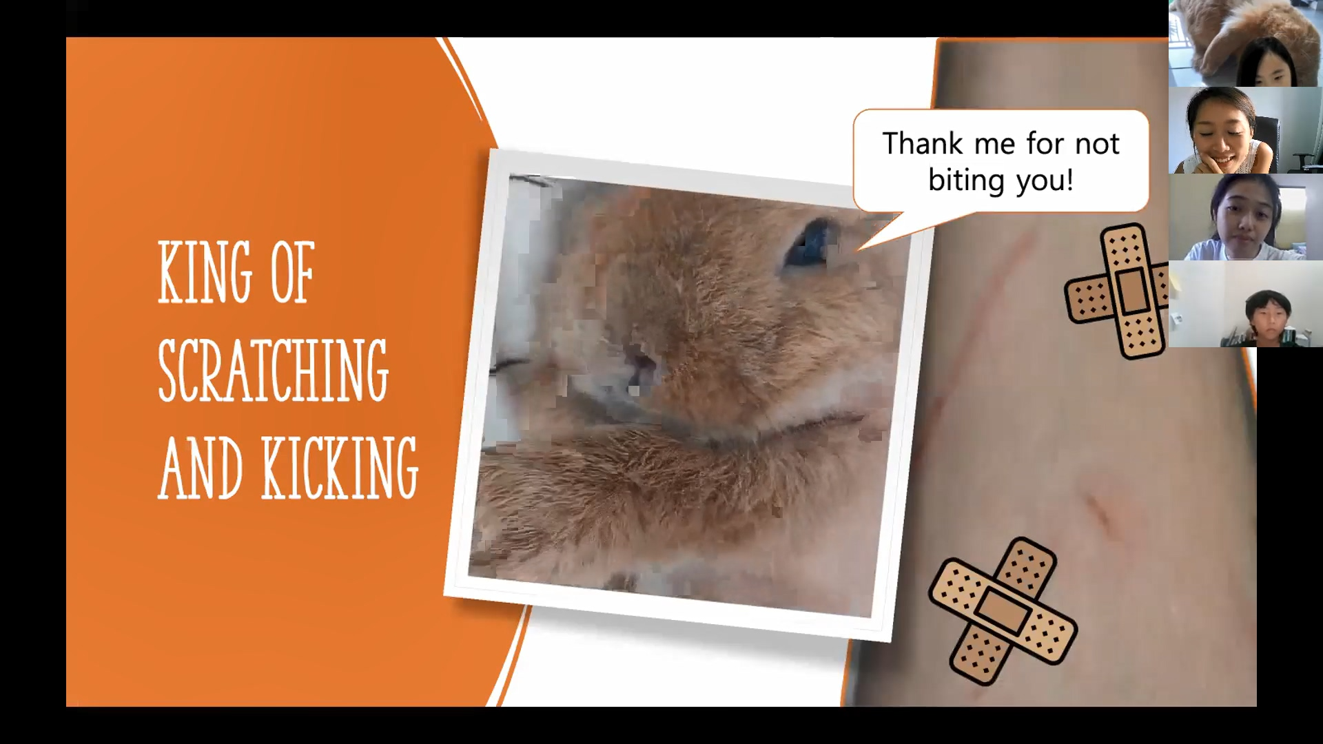 1st Oct.mp4_20211005_181005.321.jpg