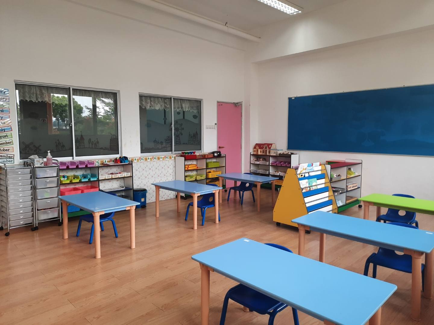 batch_유치원 (2).jpg