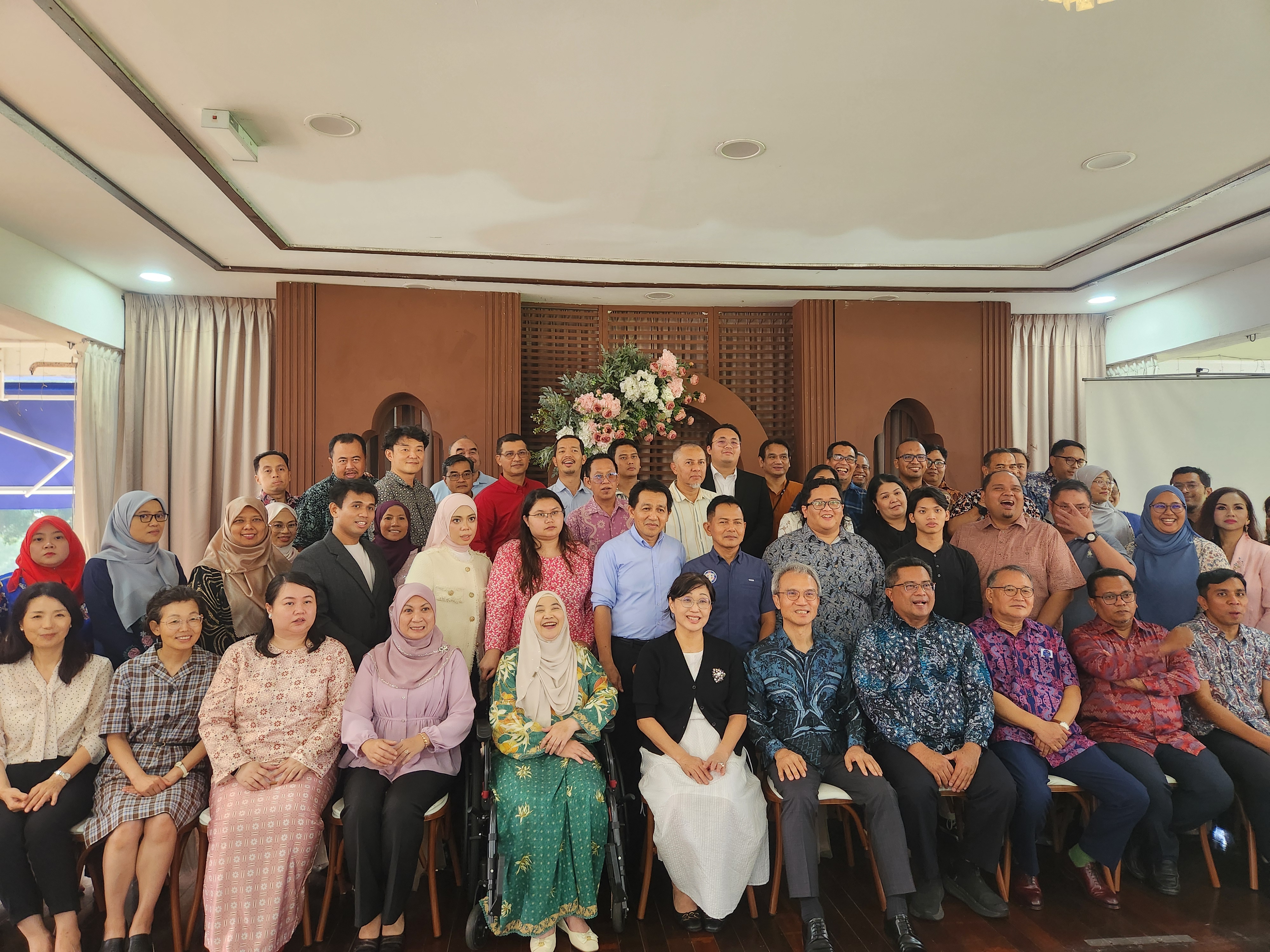 69aaddf81c2fb.jpg