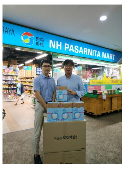 69fba4fd271e5.png