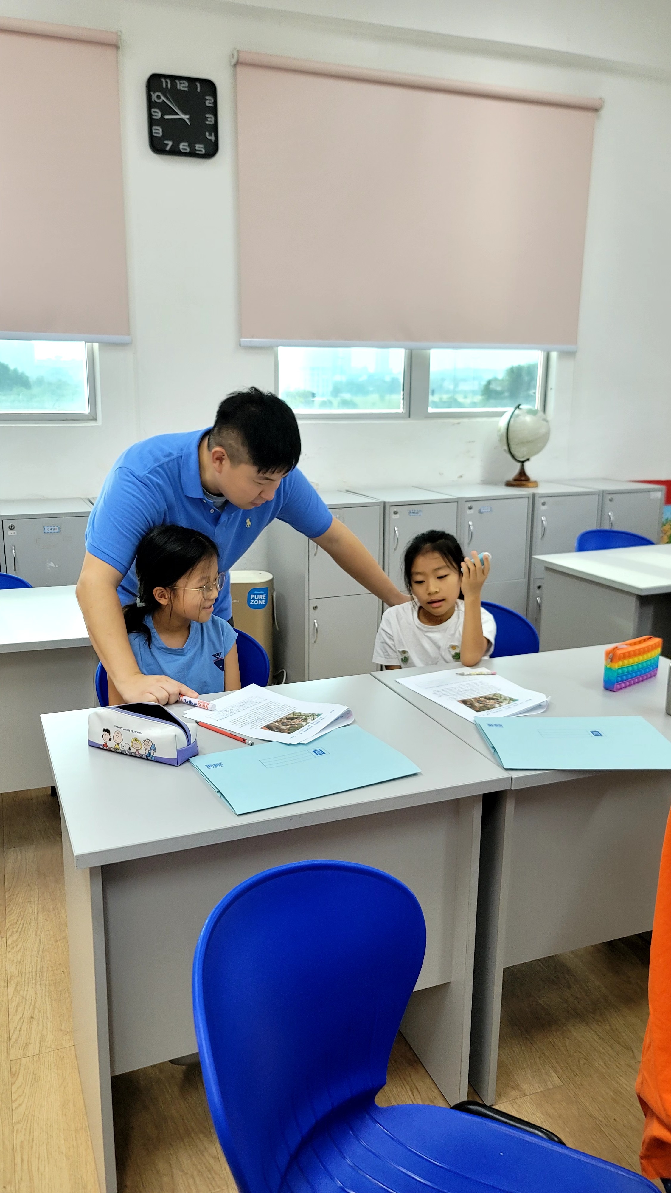 KakaoTalk_20230727_130820497_25.jpg