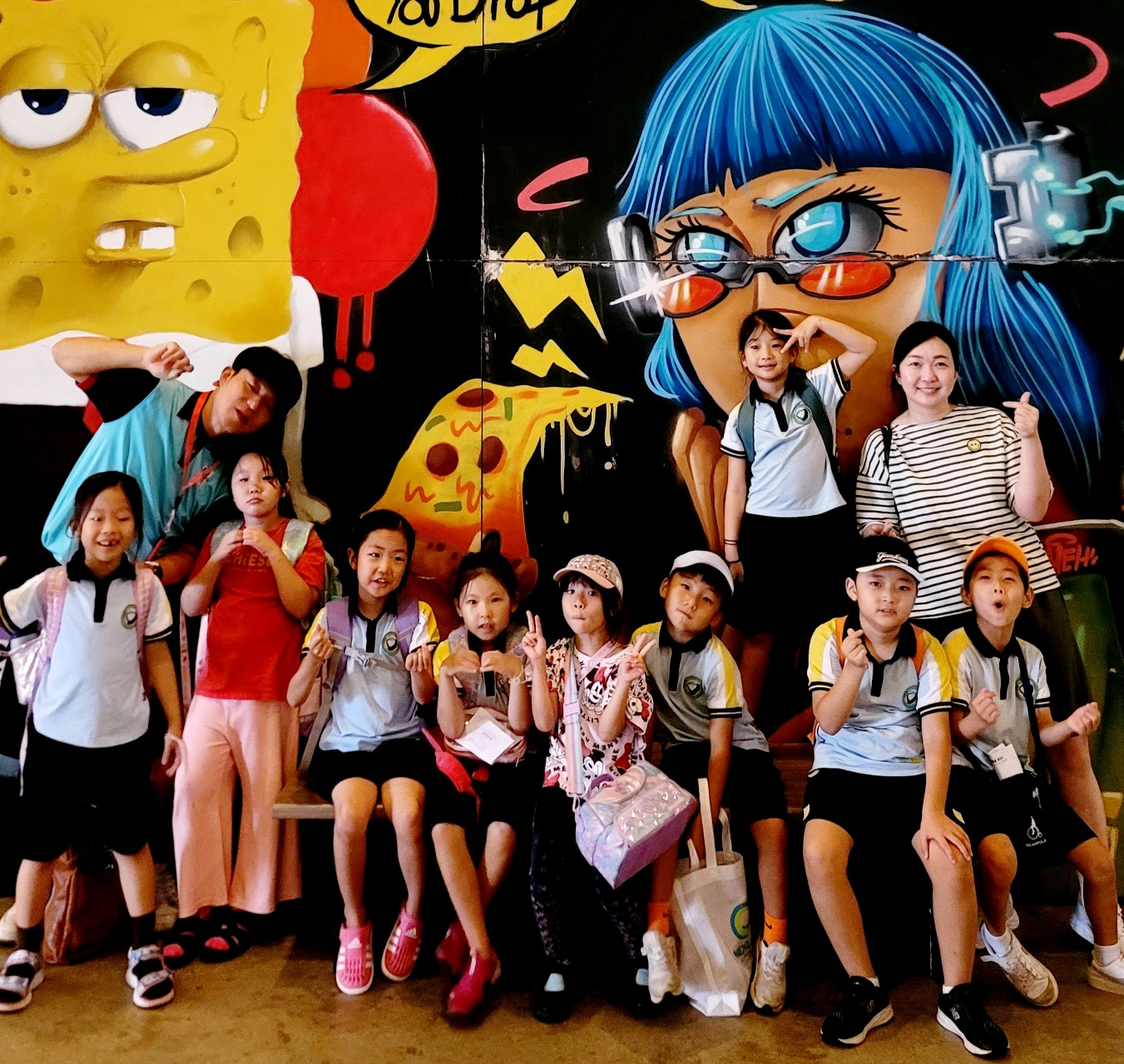 KakaoTalk_20230926_135100860.jpg