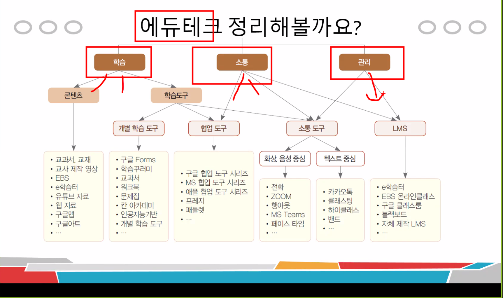 연수1.png