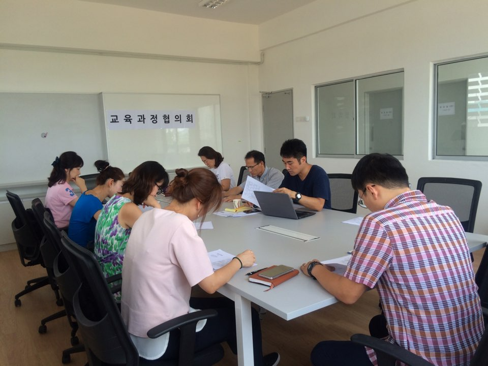 KakaoTalk_20160822_180316510.jpg