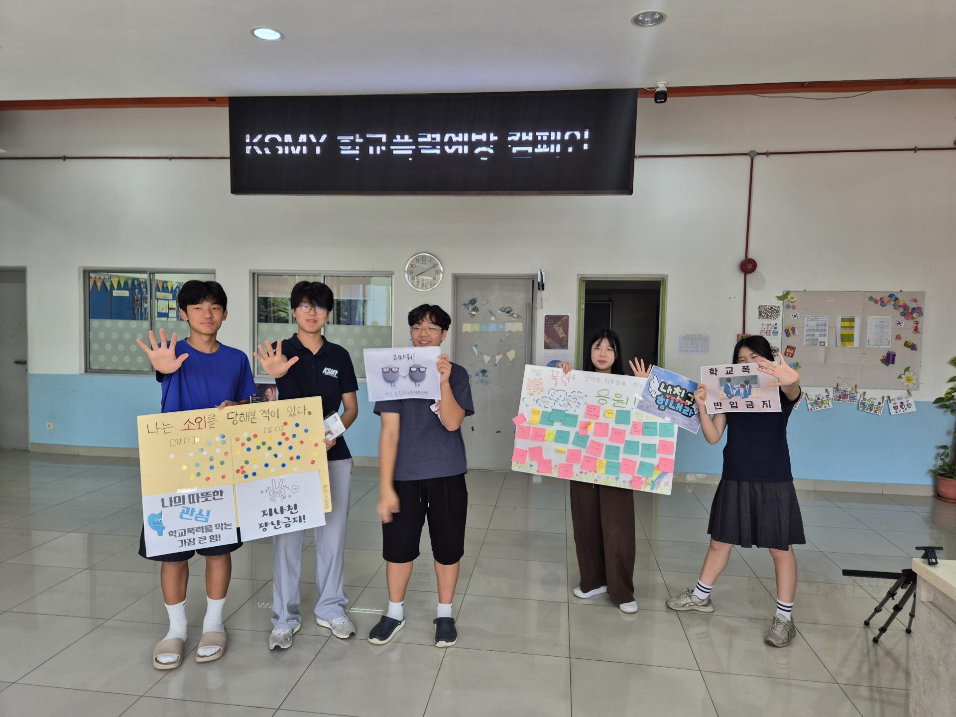 6b43ab4d7549d.jpg