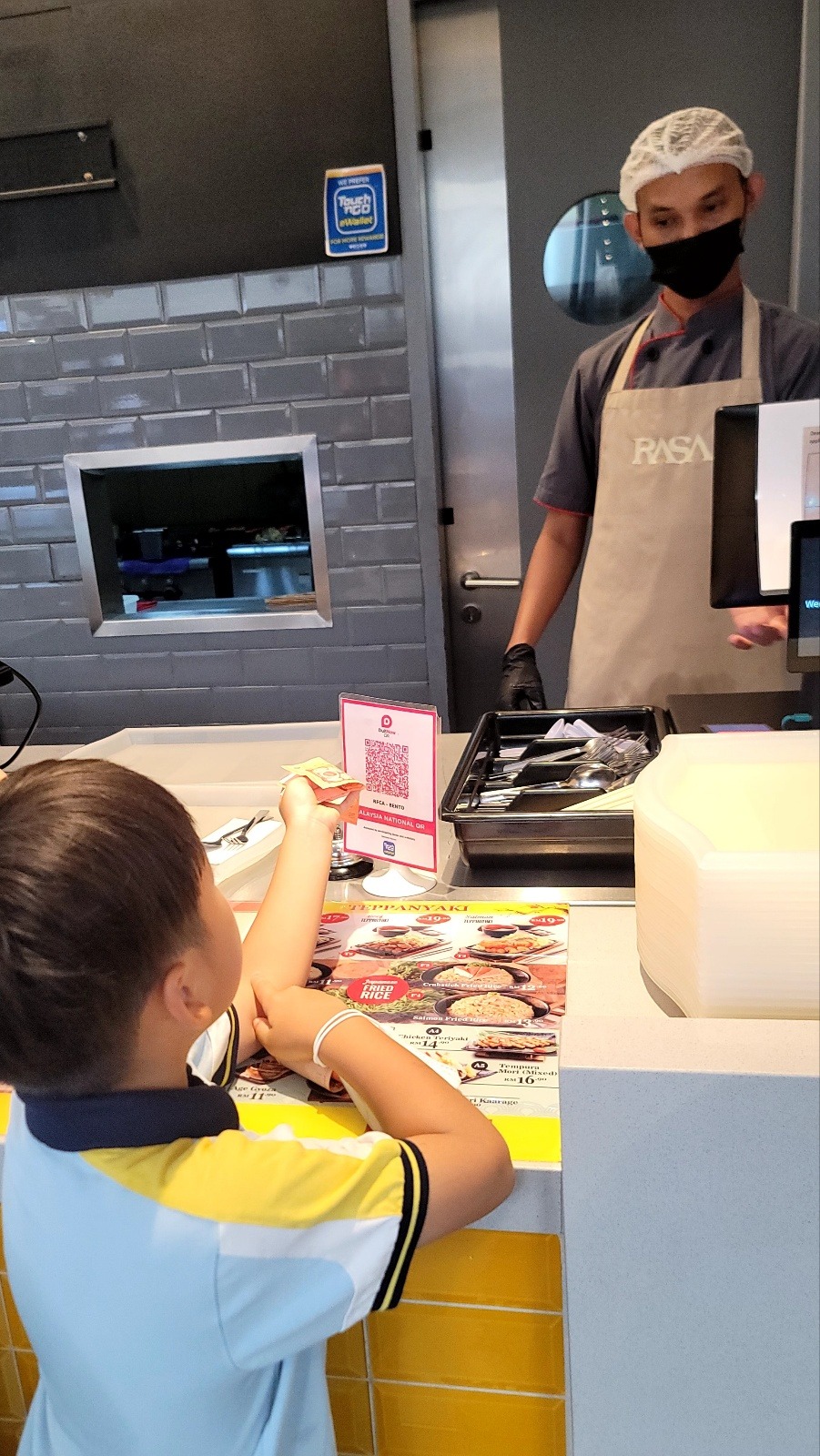 KakaoTalk_20231011_195802424.jpg