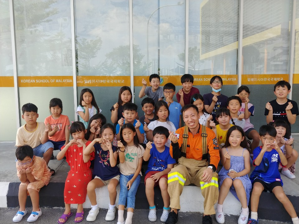KakaoTalk_20191224_085031969.jpg