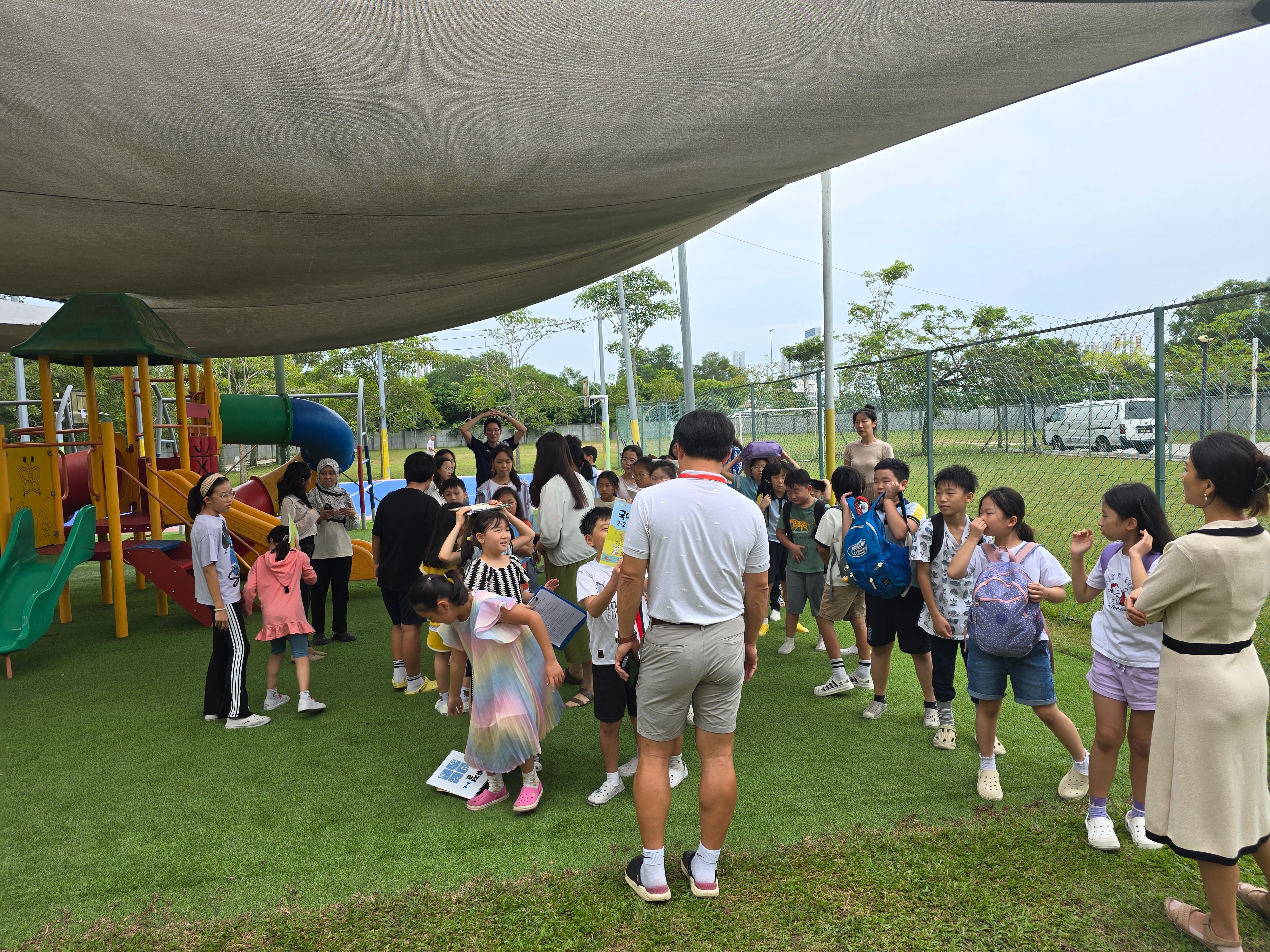 KakaoTalk_20250110_141029315_01.jpg