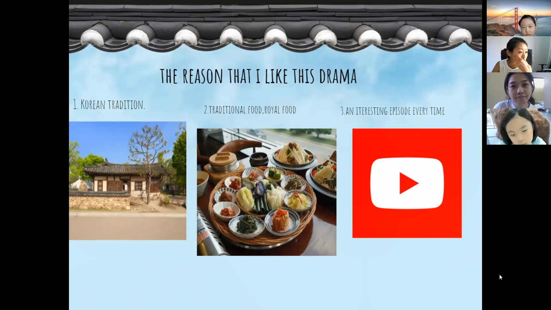 1st Oct.mp4_20211005_181026.707.jpg