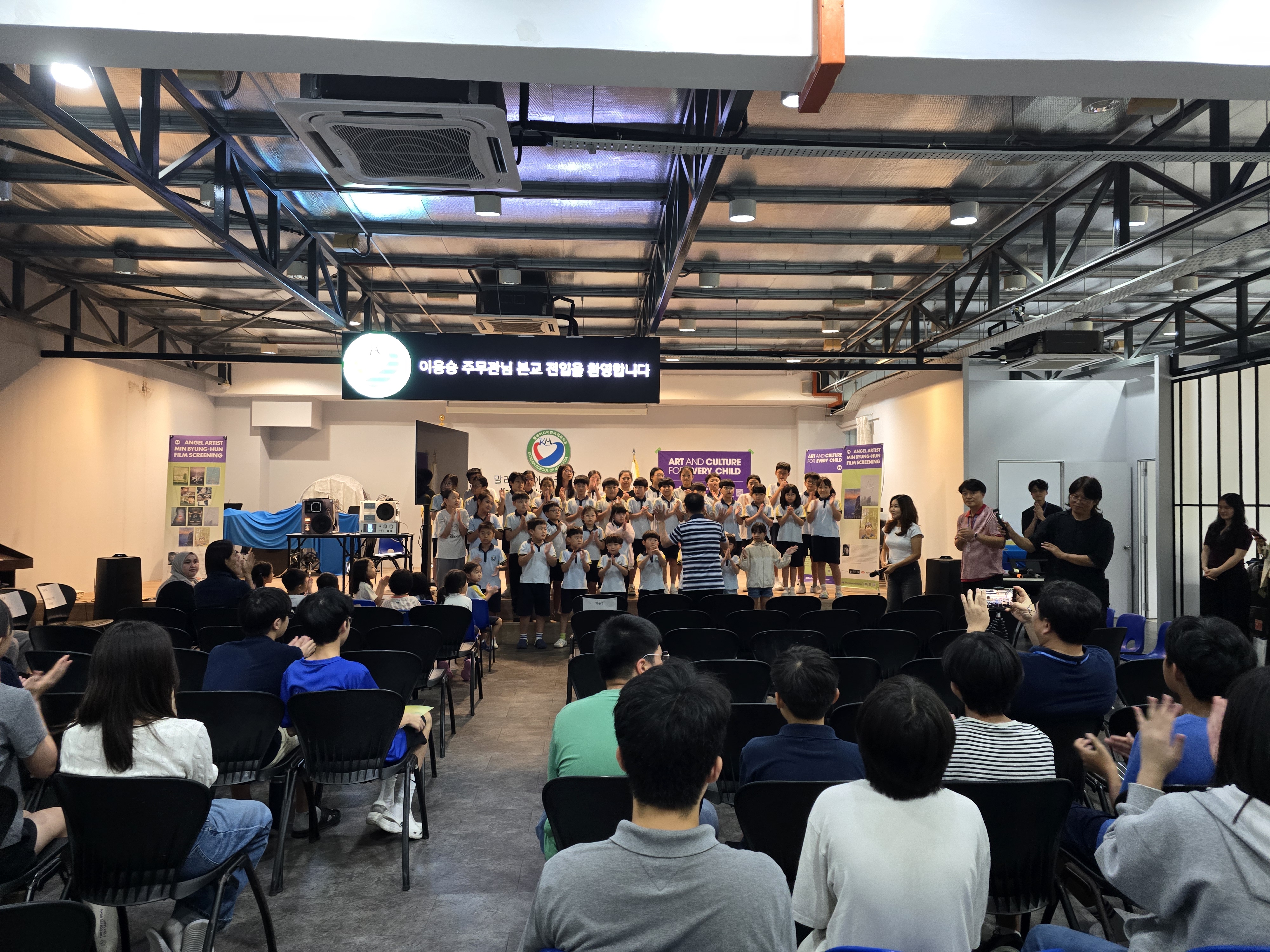 76edf364e9ed5.jpg