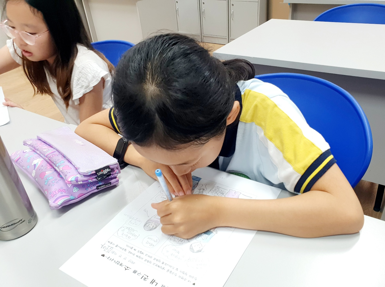 KakaoTalk_20230917_184105944_06.jpg