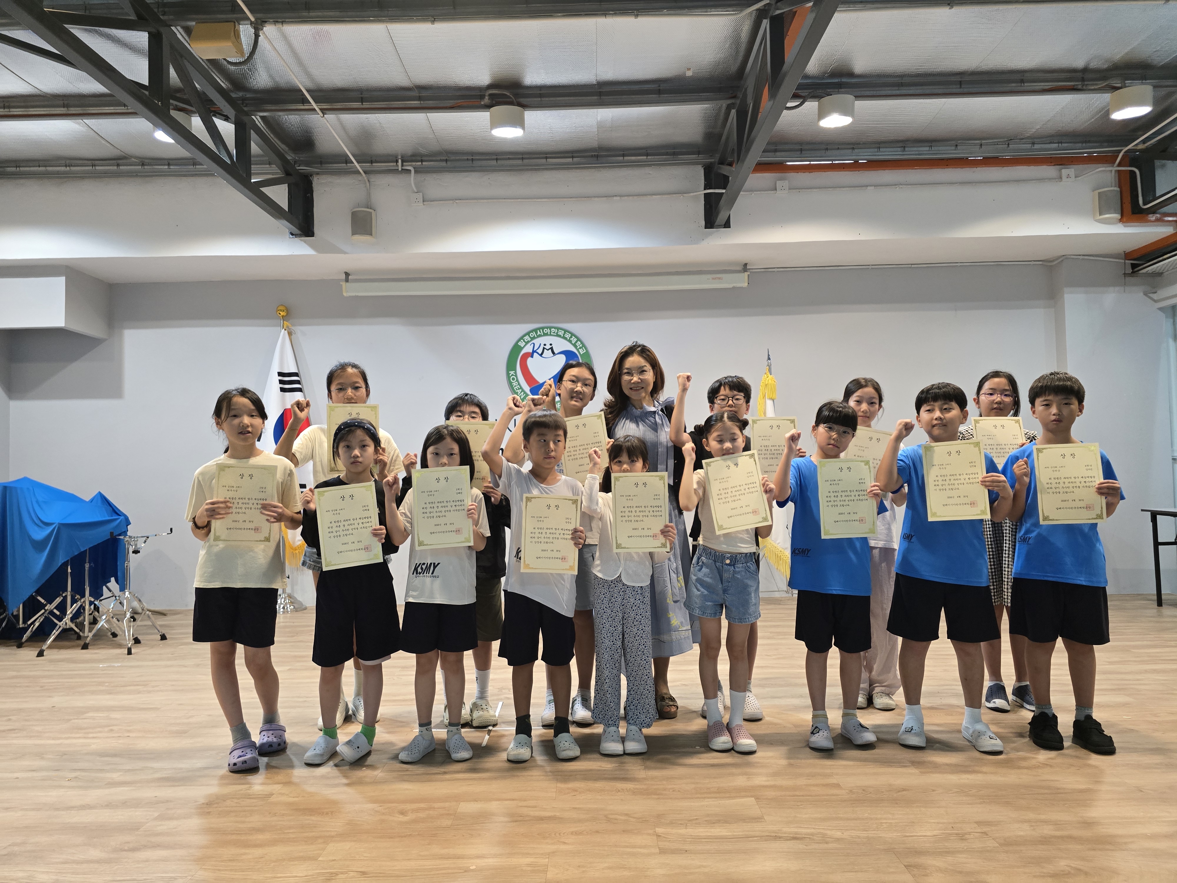 77d9e40b17fcd.jpg