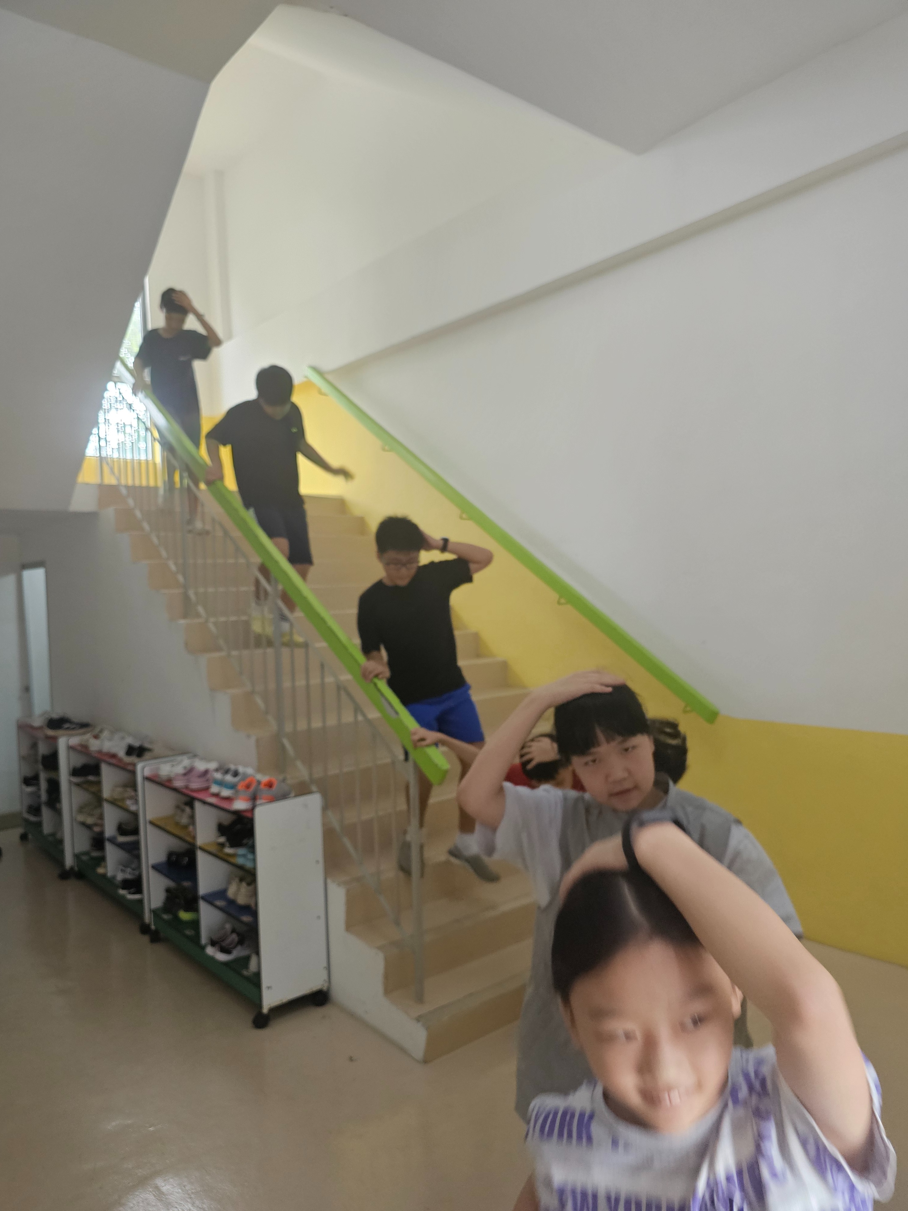 KakaoTalk_20250110_131422565_07.jpg