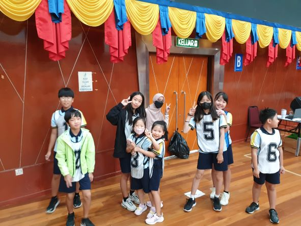 KakaoTalk_20230606_090051962_03.jpg