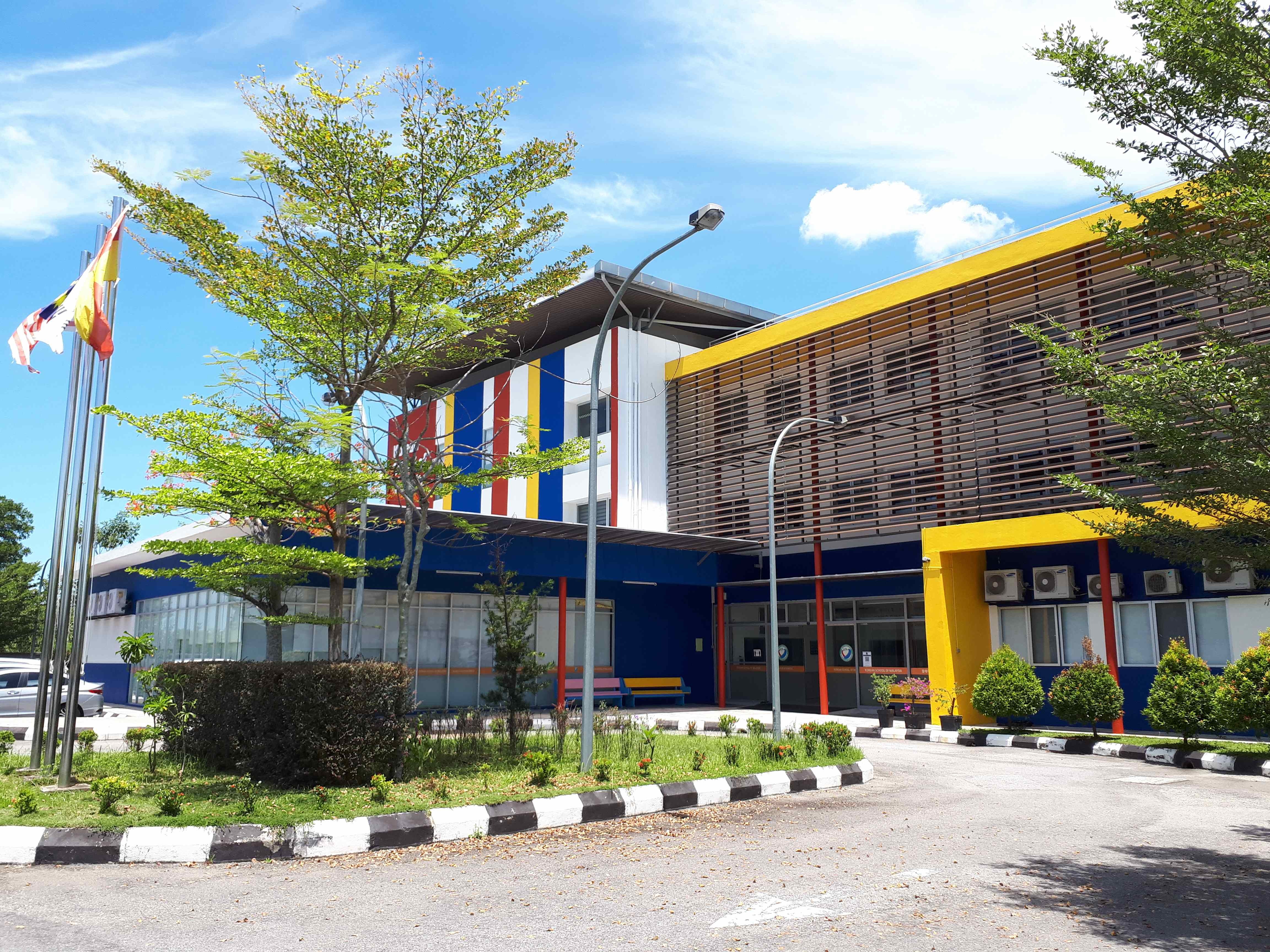 토요일날 학교 전경(용량 축소).jpg