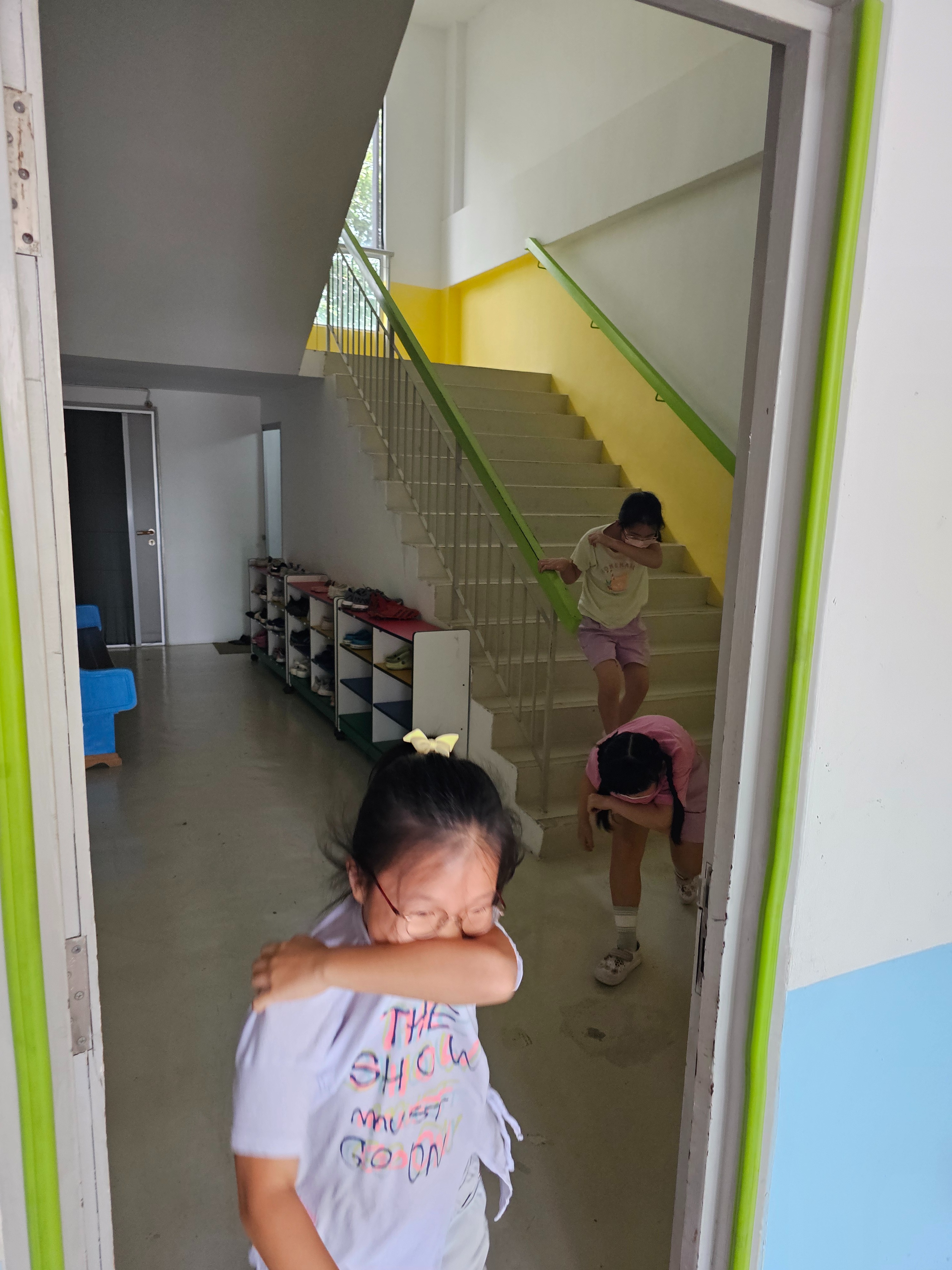KakaoTalk_20231220_144403046_05.jpg