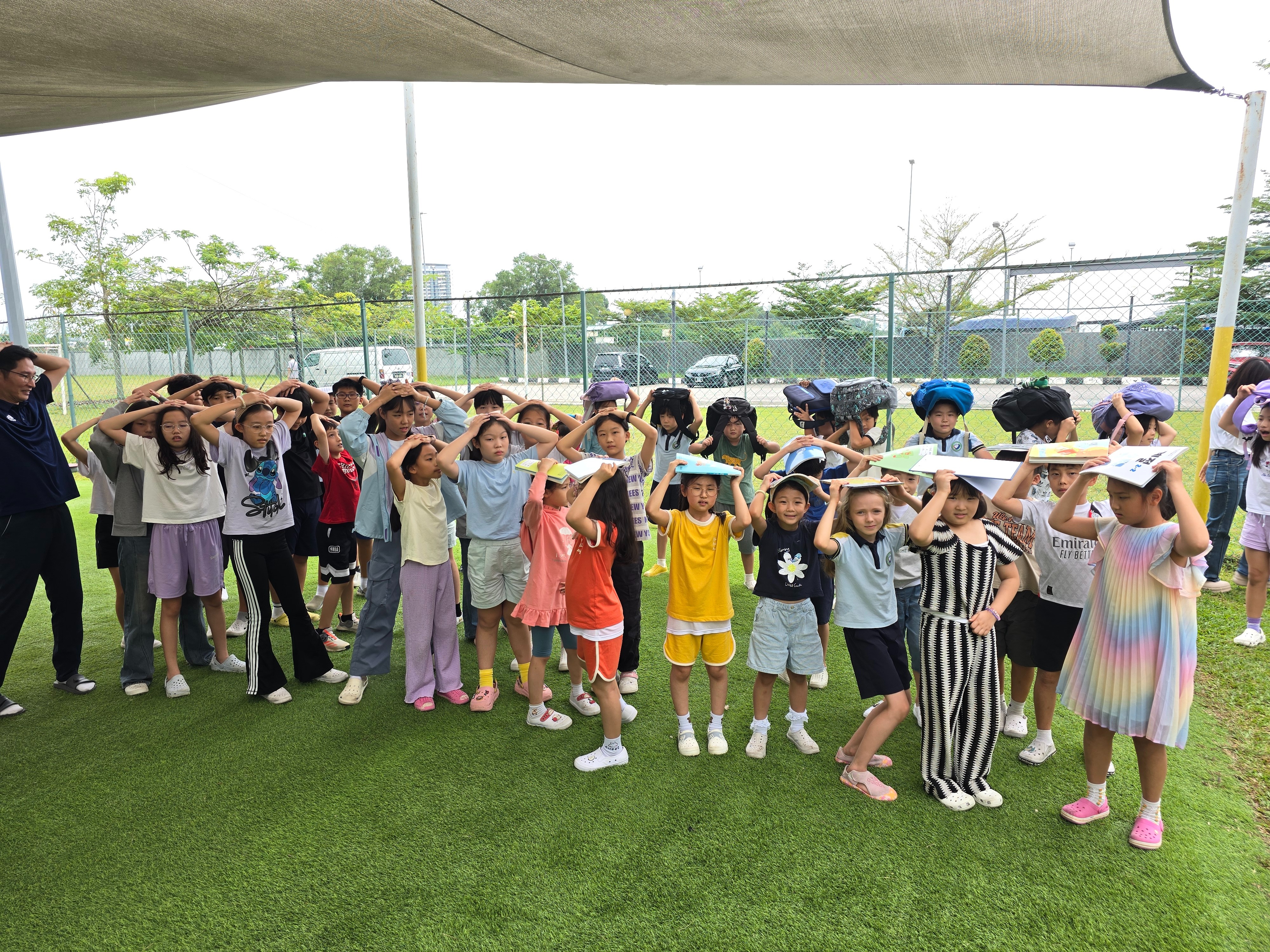 KakaoTalk_20250110_132657942_02.jpg