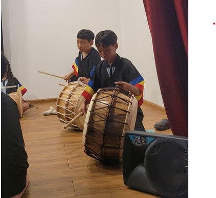 화면 캡처 2023-07-24 162546.jpg