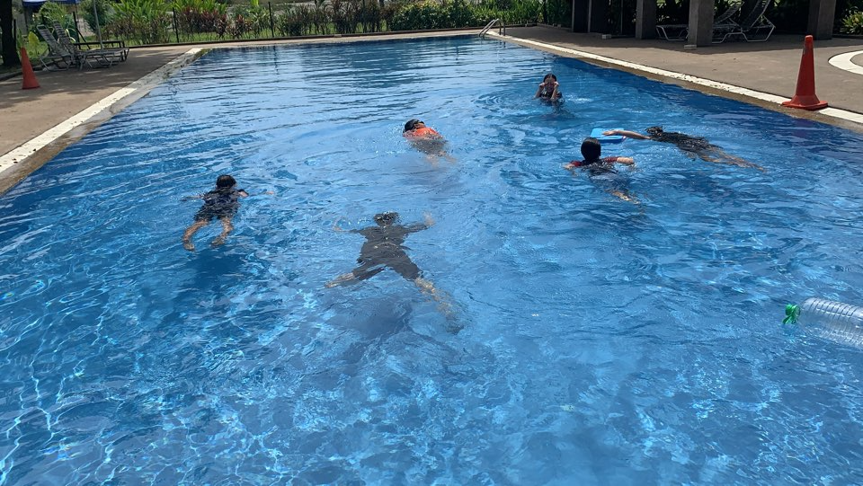 KakaoTalk_20191121_150824876_13.jpg