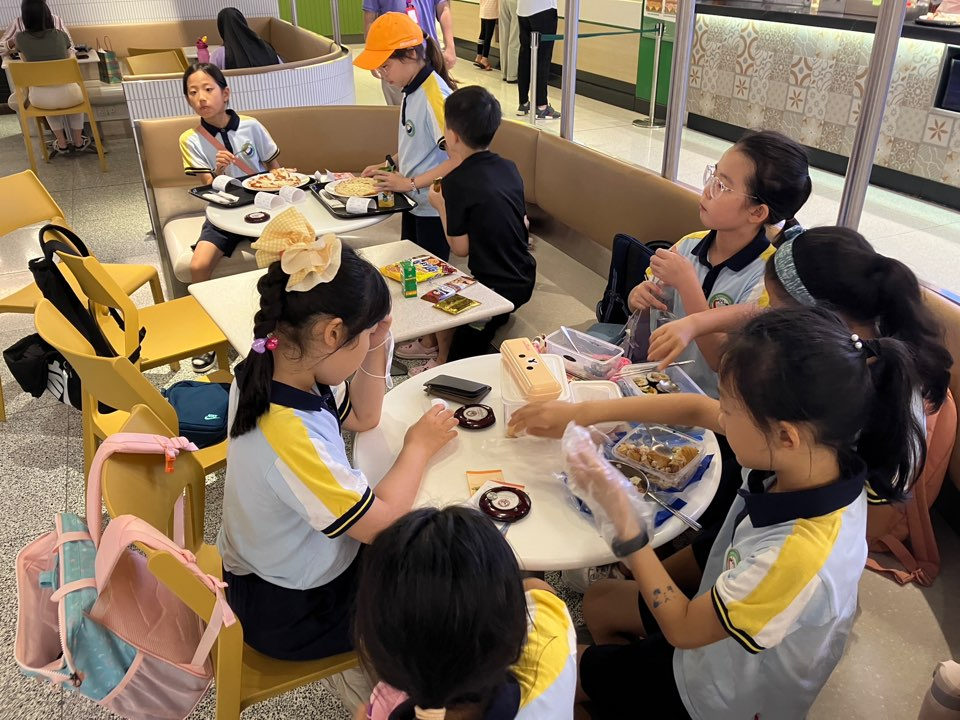 KakaoTalk_20231012_122532600_02.jpg