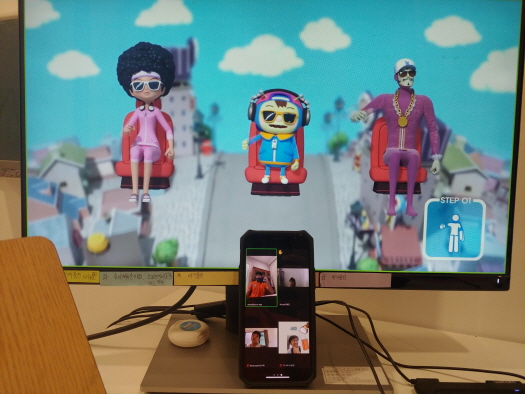 150서승현 (3).jpg