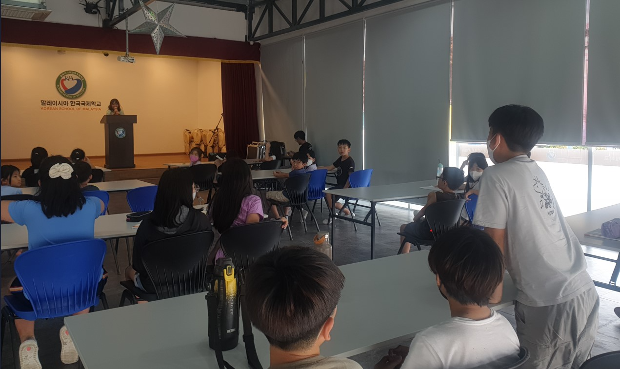 화면 캡처 2023-03-13 095915.jpg