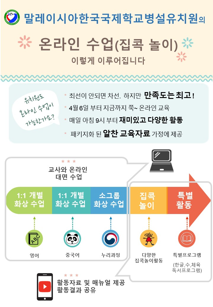 슬라이드1.JPG